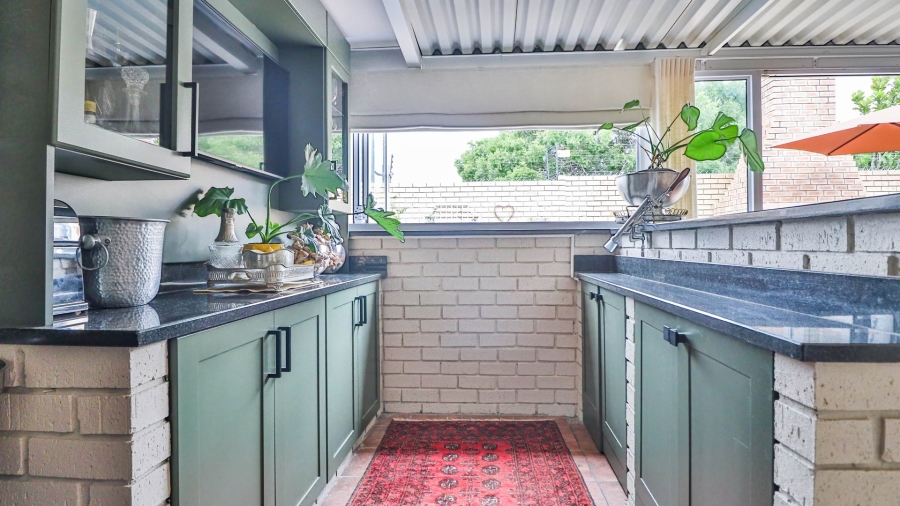 3 Bedroom Property for Sale in Walmer Eastern Cape